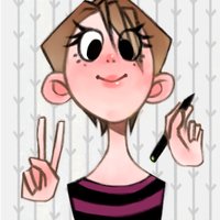 Кликич Валерия (@vall_es) 's Twitter Profile
