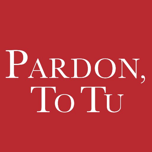 PardonToTu Profile Picture