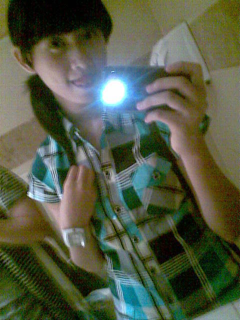 glam_voodoo's profile picture. i'm a big HUGS of Adam Lambert..
Luv yaa ''Glittery Alien from Planet Fierce''