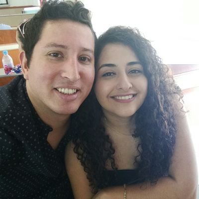 ec_avilai's profile picture. 