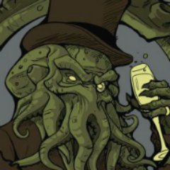 chataydn1's profile picture. 