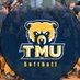 TMU Softball (@TMUSoftball) Twitter profile photo