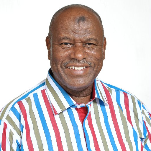 Changamwe Member of Parliament 
Kenya National Assembly