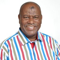 Hon. Omar Mwinyi(@OmarShimbwa) 's Twitter Profileg