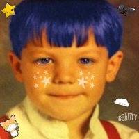 K A W O U I S (@l0uisped0rr0) 's Twitter Profile