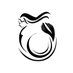 The Selkie (@theselkieuk) Twitter profile photo