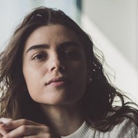 Sandra Forcadell (@sandraforkdell) 's Twitter Profile