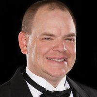 Scott Baldwin (@balddrums1976) 's Twitter Profile Photo Scott Baldwin (@balddrums1976) 's Twitter Profile Photo