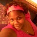 Michelle Olden - @DatBadAszChick - Twitter