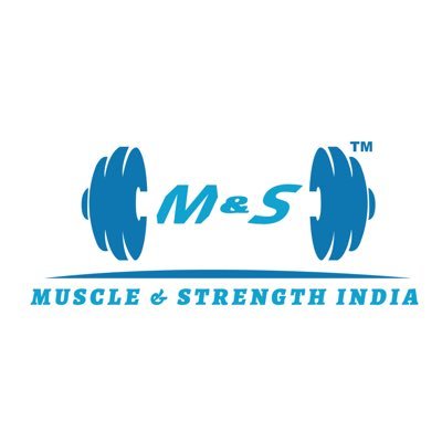 muscle_strengt Profile Picture