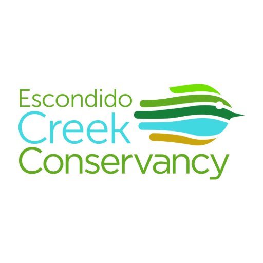 Preserving, restoring and protecting the natural open space within the Escondido Creek watershed. Accredited by the Land Trust Alliance! @LTAlliance