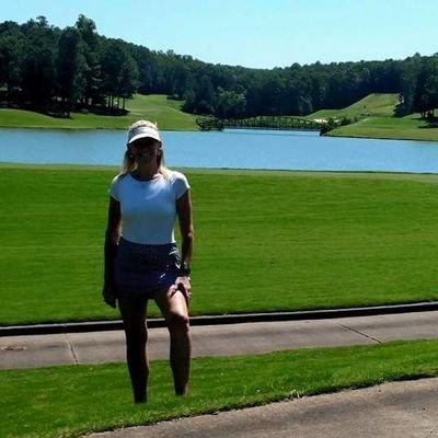 VincentJenny's profile picture. You will never make enough money to pay off God.  I don't believe any conspiracy theories! Twitter isn't real life! Twitter is the national enquirer!