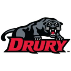 Drury Panthers