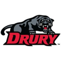 Drury Panthers (@drurypanthers) 's Twitter Profile