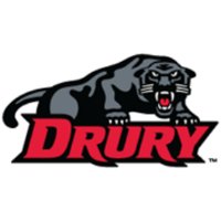 Drury Panthers(@drurypanthers) 's Twitter Profile Photo