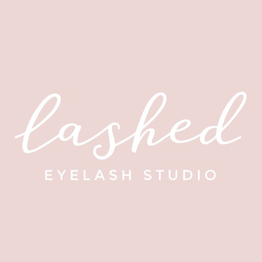 At Lashed Eyelash Studio, we are focused on providing eyelash extension and eyelash lift services with the highest levels of customer satisfaction