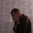 @ammonshea's Avatar @ammonshea's Avatar