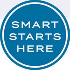 ScantronHE's profile picture. With decades of experience, Scantron helps higher ed with course eval and assessment needs.  Online or paper, our experts are your data collection partners!