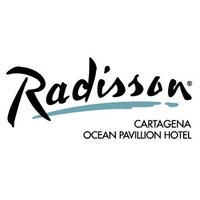 Radisson Cartagena(@radissonctg) 's Twitter Profile Photo