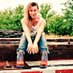 Amy Matthews (@diymatthews) Twitter profile photo Amy Matthews (@diymatthews) Twitter profile photo