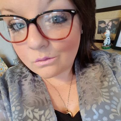 Seller of vintage and retro items, mother of 3, prosecco drinker, cat collector 😺😺😺😺😺😺😺😺😺😺😺😺😮🤣
#CherryPetalBoutique 🍒🍒
