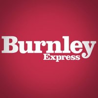 Burnley Express(@BurnleyExpress) 's Twitter Profile Photo