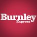 Burnley Express (@BurnleyExpress) Twitter profile photo