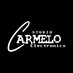 Carmelo Electronics (@carmeloelectron) Twitter profile photo