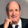LegalHotShots's profile picture. NY Judge (ret); Law Professor (ret); Law Commentator; Covering SCOTUS & other legal news; Occasional tweets about MLB, a passion since I was a kid.