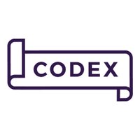 codexprotocol (@codexprotocol) 's Twitter Profile
