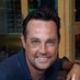 Paul Burke, PhD (@drpaulburke) Twitter profile photo Paul Burke, PhD (@drpaulburke) Twitter profile photo