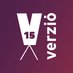 Verzio Film Festival (@verziofilmfest) Twitter profile photo