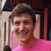 Nick Mark (@nicholasdemark) Twitter profile photo Nick Mark (@nicholasdemark) Twitter profile photo