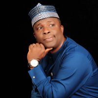 Soji  Adeniyi (@soj100) 's Twitter Profile