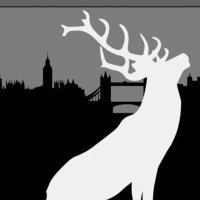 White Hart Southwark(@thewhitehartSE1) 's Twitter Profile Photo