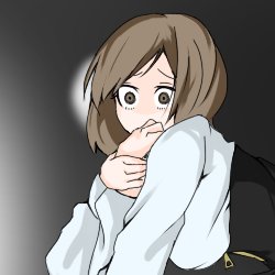 ものみさんのプロフィール画像