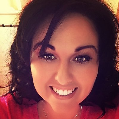 emiloulifestyle's profile picture. Photographer and Make Up Artist