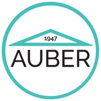 AUBER - Assoc of Univ Business & Econ Research (@auber1947) 's Twitter Profile