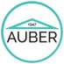 AUBER - Assoc of Univ Business & Econ Research (@auber1947) Twitter profile photo AUBER - Assoc of Univ Business & Econ Research (@auber1947) Twitter profile photo