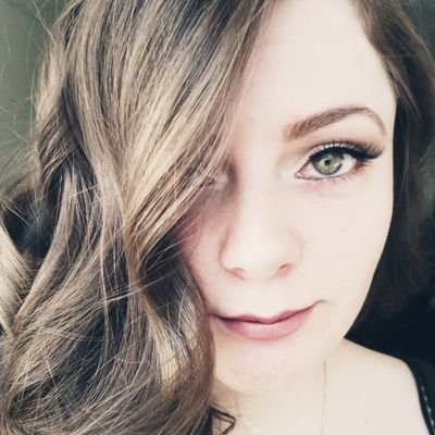 KaitDidIt1992's profile picture. "I treat others how I want to be treated, but don't mistake my kindness for weakness. The beast in me is sleeping, not dead."