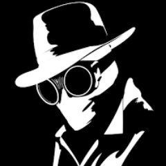 MrEpt_RBLX's profile picture. 