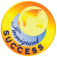 Immigrant Success (@immsuccess) 's Twitter Profile