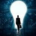Innovación en Diabetes SAD (@innovaciondiab) Twitter profile photo Innovación en Diabetes SAD (@innovaciondiab) Twitter profile photo