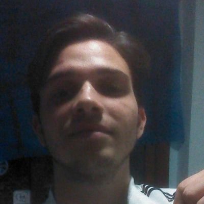 tavinhoi's profile picture. O Grêmio é um vício que jamais vou deixar.. | ✈🍀
Insta: @tavinhooi