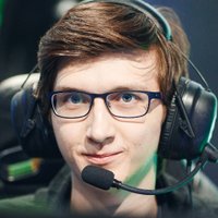 Lekcyc (@lekcycc) Twitter profile photo