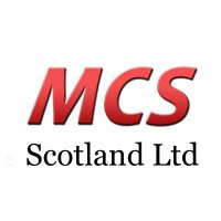 MCS Scotland Ltd(@MCSScotlandLtd) 's Twitter Profileg