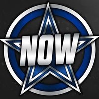 Dallas Cowboys (@cowboysnowig) 's Twitter Profile Photo