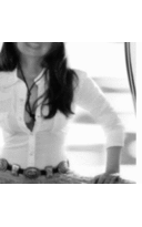 Donna Wick - @donnaleaa - Twitter