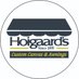Hoigaards Awnings (@hoigaardsawning) Twitter profile photo Hoigaards Awnings (@hoigaardsawning) Twitter profile photo