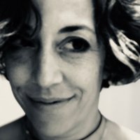 Amanda Jane (@amanda_ozin) 's Twitter Profile Photo Amanda Jane (@amanda_ozin) 's Twitter Profile Photo
